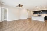709 Bent Brook Road - Photo 10