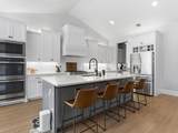 2180 Ivywood Lane - Photo 10