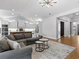 2180 Ivywood Lane - Photo 11