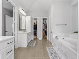 2180 Ivywood Lane - Photo 16