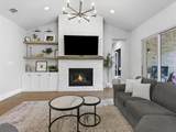 2180 Ivywood Lane - Photo 9