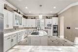 8600 Riviera Court - Photo 10