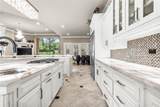 8600 Riviera Court - Photo 11