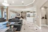 8600 Riviera Court - Photo 12