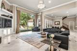 8600 Riviera Court - Photo 13