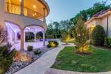 8600 Riviera Court - Photo 15