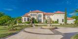8600 Riviera Court - Photo 16
