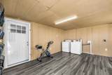 114 County Road 119 - Photo 17