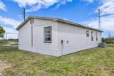 114 County Road 119 - Photo 31