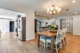 3021 Timberview Road - Photo 10