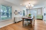 3021 Timberview Road - Photo 11