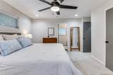 3021 Timberview Road - Photo 14