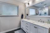 3021 Timberview Road - Photo 16