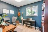 3021 Timberview Road - Photo 17