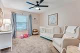 3021 Timberview Road - Photo 19