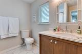 3021 Timberview Road - Photo 20