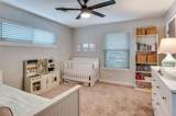 3021 Timberview Road - Photo 21