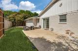 3021 Timberview Road - Photo 22