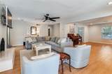 3021 Timberview Road - Photo 6