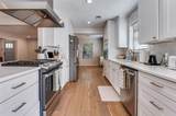 3021 Timberview Road - Photo 7
