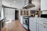 3021 Timberview Road - Photo 8
