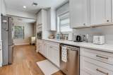 3021 Timberview Road - Photo 9