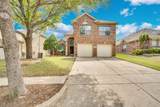 4940 Paddock Drive - Photo 1