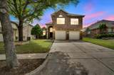 4940 Paddock Drive - Photo 2