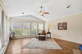 4809 Winesanker Way - Photo 20