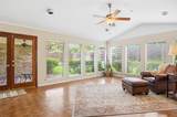 4809 Winesanker Way - Photo 21
