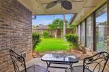 4809 Winesanker Way - Photo 22