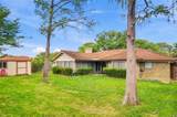 4809 Winesanker Way - Photo 23