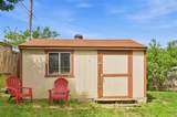 4809 Winesanker Way - Photo 24
