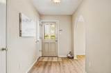 4809 Winesanker Way - Photo 26