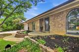 4809 Winesanker Way - Photo 27