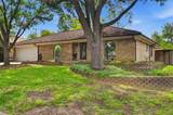 4809 Winesanker Way - Photo 28