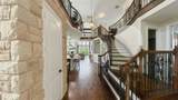 3625 Funston Drive - Photo 11