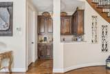 3625 Funston Drive - Photo 12