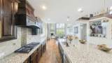 3625 Funston Drive - Photo 13