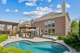 3625 Funston Drive - Photo 16