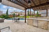 3625 Funston Drive - Photo 18