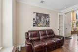 3625 Funston Drive - Photo 19