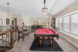 3625 Funston Drive - Photo 21