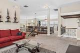 3625 Funston Drive - Photo 22