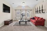 3625 Funston Drive - Photo 23