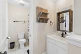 3625 Funston Drive - Photo 24