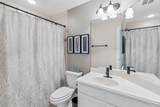 3625 Funston Drive - Photo 25