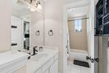3625 Funston Drive - Photo 26