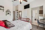 3625 Funston Drive - Photo 27