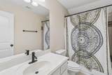3625 Funston Drive - Photo 28